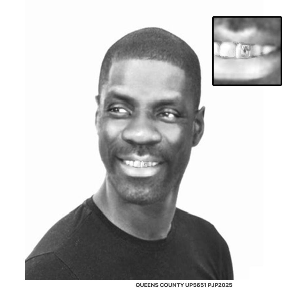 22-04 MALE 3-1-2004 NAMUS ID UP5651 thumbnail_image