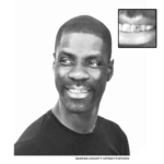 22-04 MALE 3-1-2004 NAMUS ID UP5651 thumbnail_image