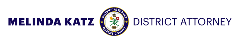 qda-web-logo