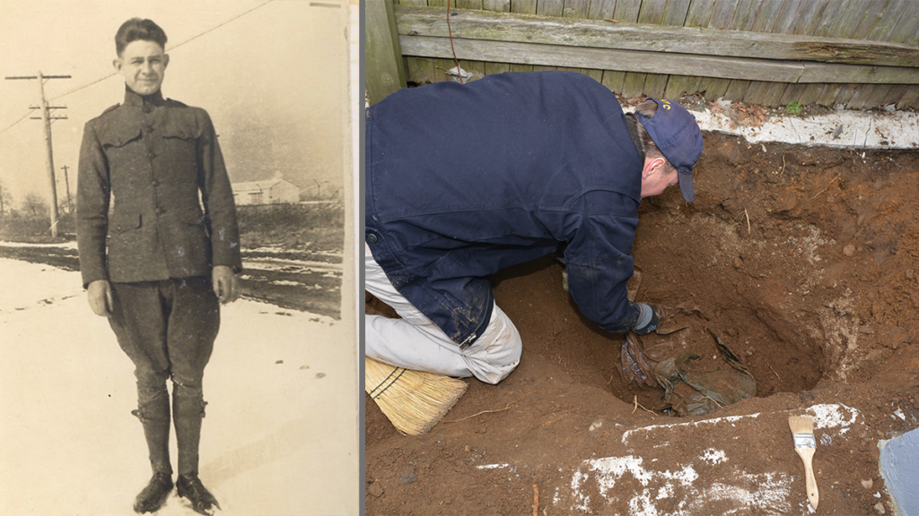 WW2_vet_photo WW2_vet_photo