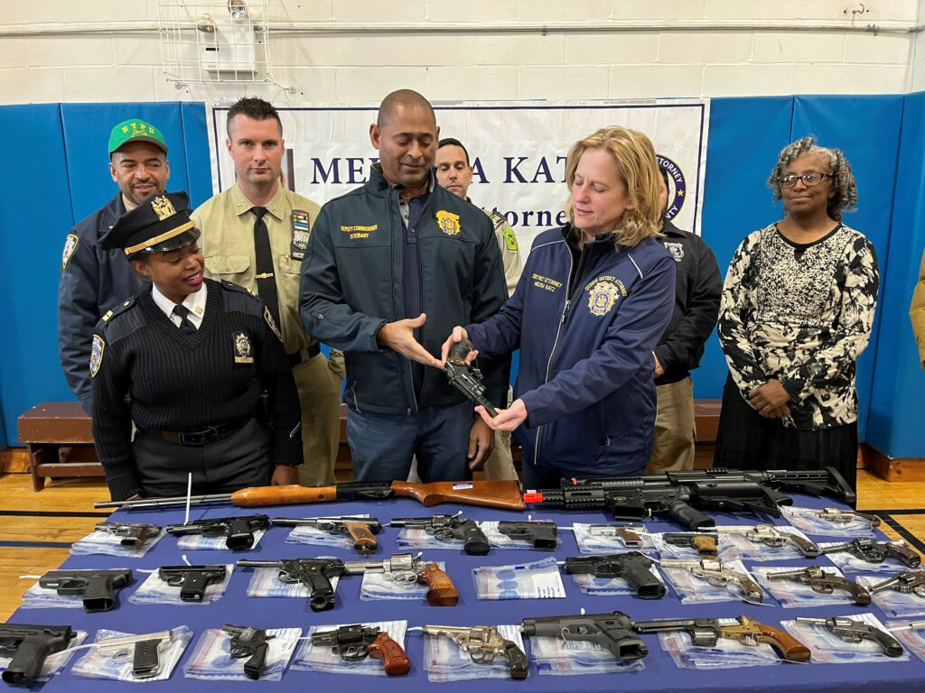 gunbuyback_6 gunbuyback_6