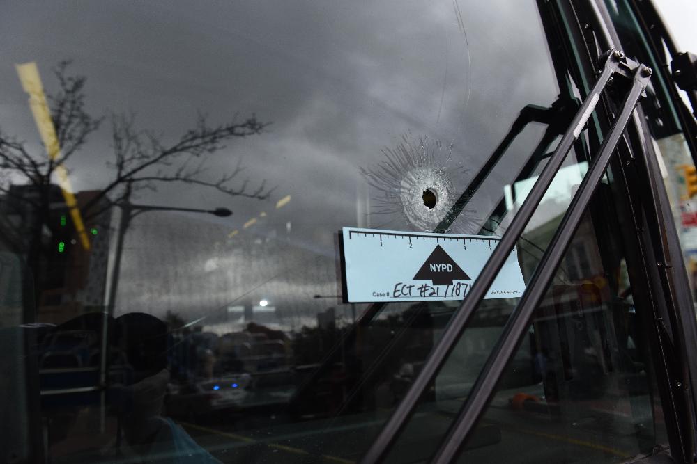 ADAMS_buswindshield_ ADAMS_buswindshield_