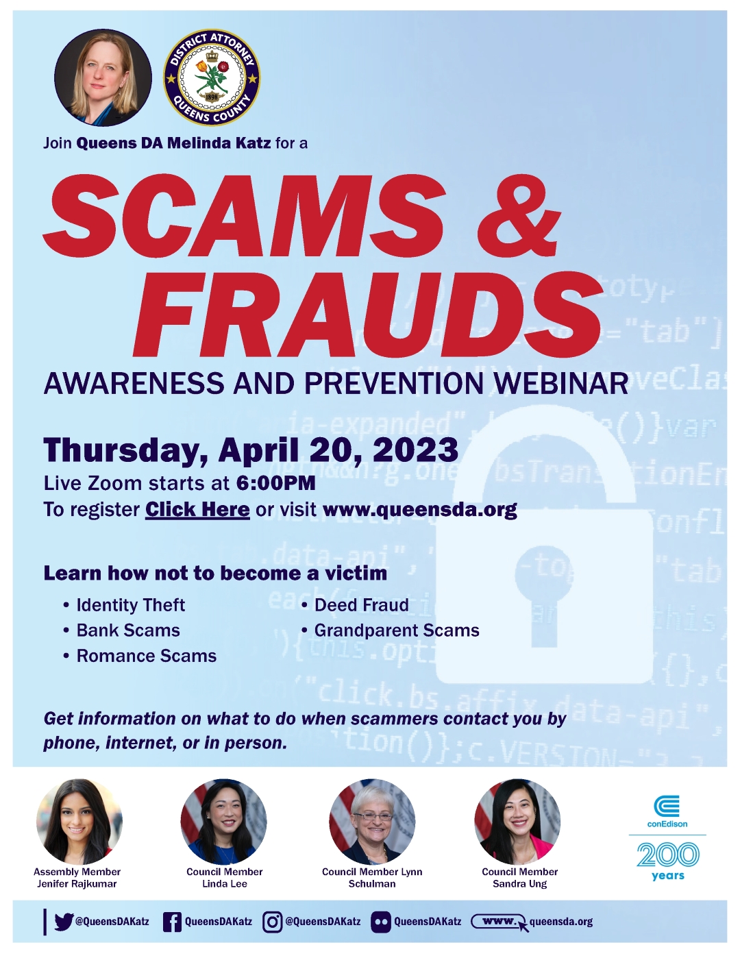 Scams_Frauds_Flyer2023_final-edit