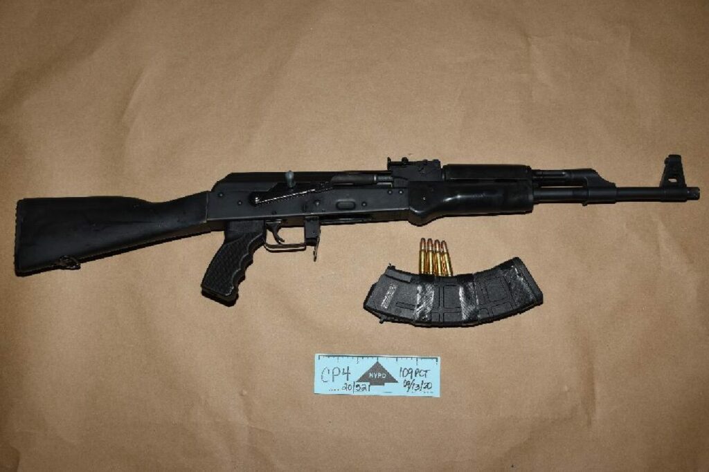montero_rodolfo_gunphotosentencing montero_rodolfo_gunphotosentencing
