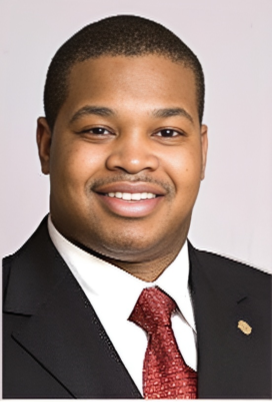 Jerwaine Gordon - sharpened Jerwaine Gordon - sharpened