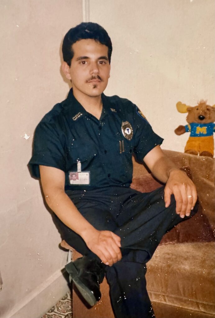 Jose Gonzales Jose Gonzales