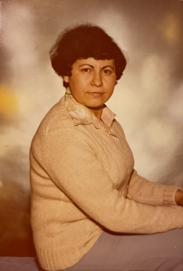 margaret tobar margaret tobar