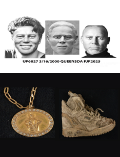 shoesandchain shoesandchain
