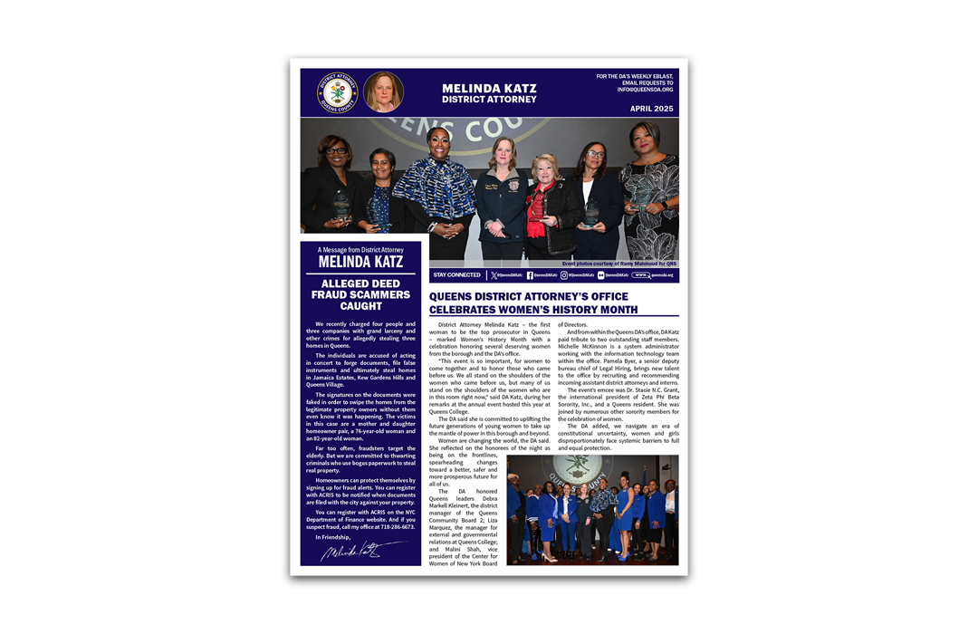 Community_Newsletter_April25_final-2