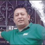 carlos hernandez – pic