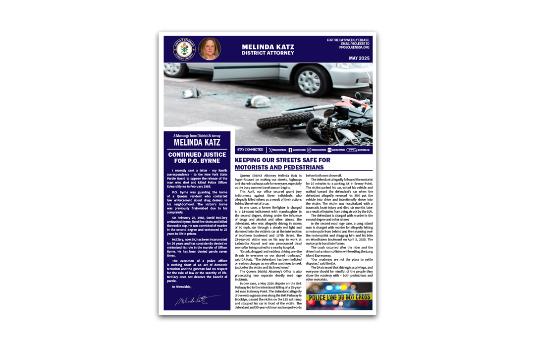 Community_Newsletter_May25_final