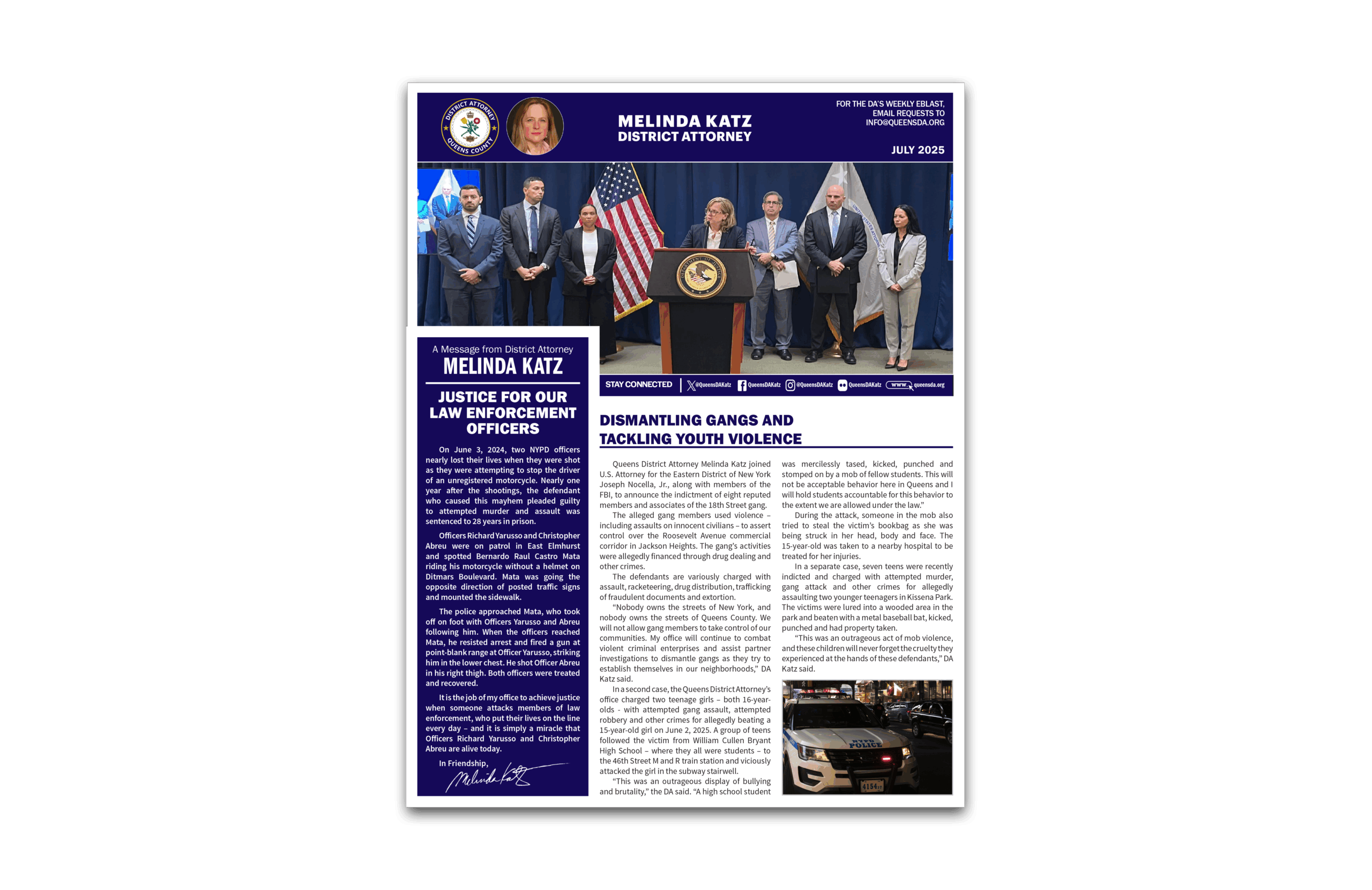 July 2025 Newsletter_image