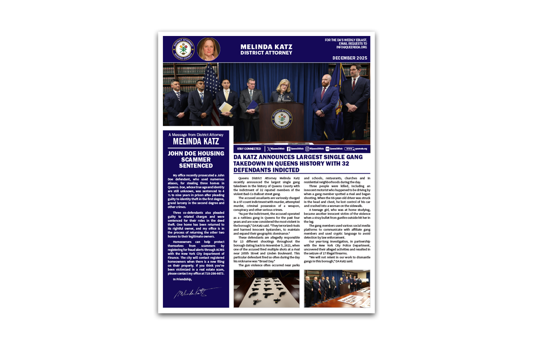 Community_Newsletter_Dec25_final