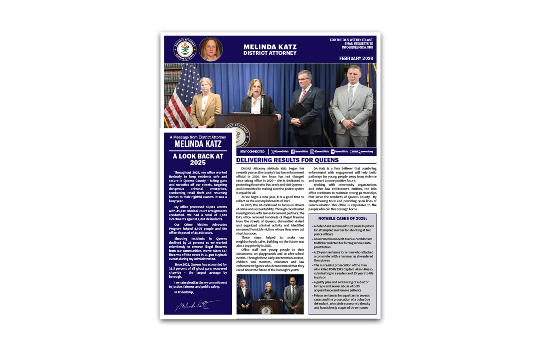 Community_Newsletter_Feb26_final