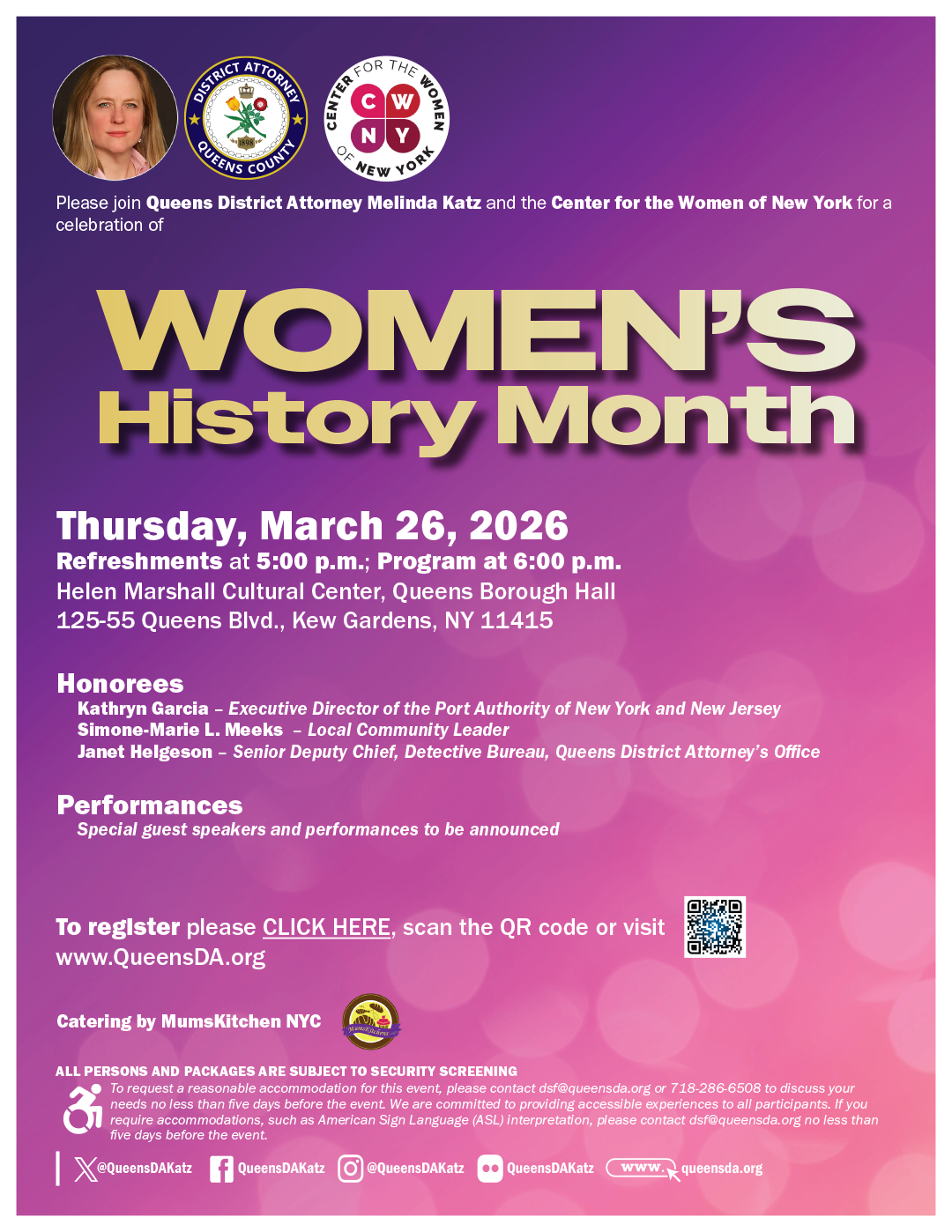 WHM_Flyer_2026_Final